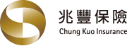 兆豐產險