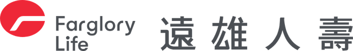 遠雄人壽