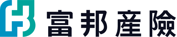 富邦產險