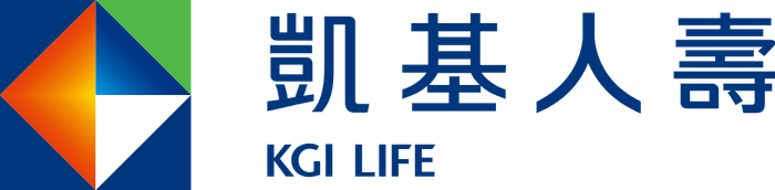 凱基人壽