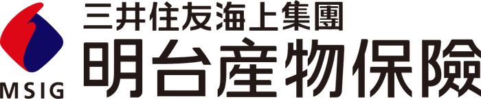 明台產險