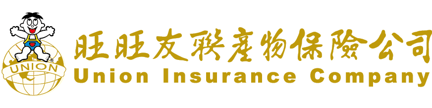 旺旺友聯產險